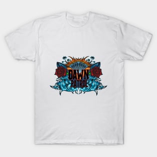 Dawn Patrol T-Shirt